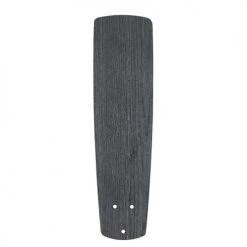 Flash Sale ⭐ Patriot Lighting™ Annetta 52" Matte Black LED Indoor/Outdoor Ceiling Fan 🔥 -Patriot Lighting Sales 3550748 20778 BladeSideA