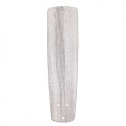 Flash Sale ⭐ Patriot Lighting™ Annetta 52" Matte Black LED Indoor/Outdoor Ceiling Fan 🔥 -Patriot Lighting Sales 3550748 20778 BladeSideB