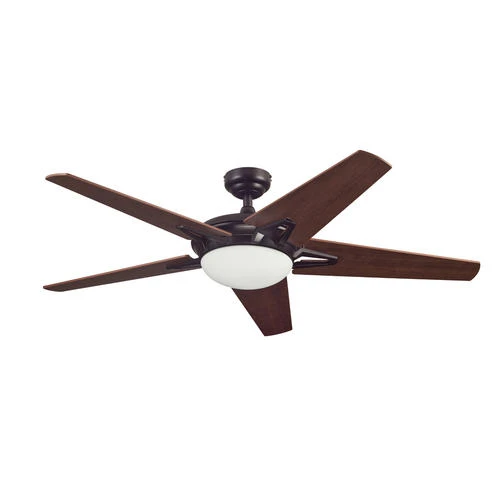 Best Sale ✨ Patriot Lighting™ Midori II 52" Oil-Rubbed Bronze Indoor LED Ceiling Fan 😉 3 Best Sale ✨ Patriot Lighting™ Midori II 52" Oil-Rubbed Bronze Indoor LED Ceiling Fan 😉