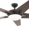 Buy 🥰 Patriot Lighting® Frosted White Replacement Glass Shade For The Midori II Ceiling Fan 💯 -Patriot Lighting Sales 3551058closeb2018 1