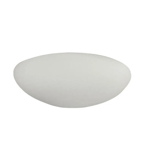 Flash Sale 🥰 Patriot Lighting® Frosted White Replacement Glass Bowl For Midori Ceiling Fan 😀 3 Flash Sale 🥰 Patriot Lighting® Frosted White Replacement Glass Bowl For Midori Ceiling Fan 😀