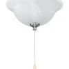 Flash Sale ⌛ Patriot Lighting® White Swirled Marble Bowl LED Ceiling Fan Light 💯 2 Flash Sale ⌛ Patriot Lighting® White Swirled Marble Bowl LED Ceiling Fan Light 💯 -Patriot Lighting Sales 3553106