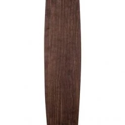 Best Sale ⌛ Patriot Lighting™ Taylor 48" Espresso Indoor LED Ceiling Fan ⌛ 19 Best Sale ⌛ Patriot Lighting™ Taylor 48" Espresso Indoor LED Ceiling Fan ⌛ -Patriot Lighting Sales 3557057bladeb