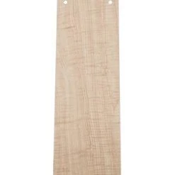 Hot Sale 🛒 Patriot Lighting™ Pryce 52" White Indoor Ceiling Fan 👏 -Patriot Lighting Sales 3557060bladeb