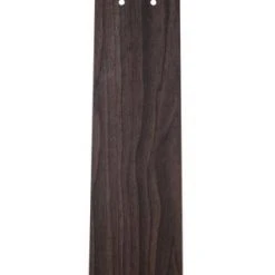 Hot Sale 🔔 Patriot Lighting™ Alston 52" Bronze Indoor LED Ceiling Fan 😀 -Patriot Lighting Sales 3557068bladea