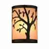 Best reviews of ✨ Patriot Lighting® Branch Burnished Bronze Outdoor Wall Light ✔️ 2 Best reviews of ✨ Patriot Lighting® Branch Burnished Bronze Outdoor Wall Light ✔️ -Patriot Lighting Sales 356 2200 P SF