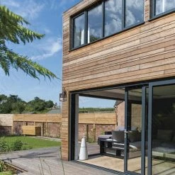 Deals 🎉 Patriot Lighting® Star Burnished Bronze Outdoor Wall Light ⭐ -Patriot Lighting Sales 356 2208 IU