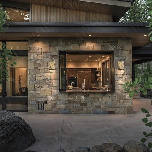 Cheap 🎉 Patriot Lighting® Fly Fish Burnished Bronze Outdoor Wall Light ✔️ 5 Cheap 🎉 Patriot Lighting® Fly Fish Burnished Bronze Outdoor Wall Light ✔️ - Image 3