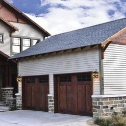 Promo ✔️ Patriot Lighting® Ranch Burnished Bronze Outdoor Wall Light 🔥 -Patriot Lighting Sales 356 2215 IU