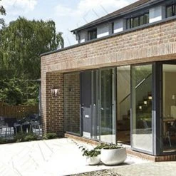 Deals ✨ Patriot Lighting® Trees Burnished Bronze Outdoor Wall Light ✔️ -Patriot Lighting Sales 356 2223 IU