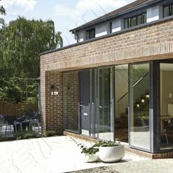 Promo ✔️ Patriot Lighting® Trees Burnished Bronze Outdoor Wall Light ⌛ 7 Promo ✔️ Patriot Lighting® Trees Burnished Bronze Outdoor Wall Light ⌛ -Patriot Lighting Sales 356 2225 IU