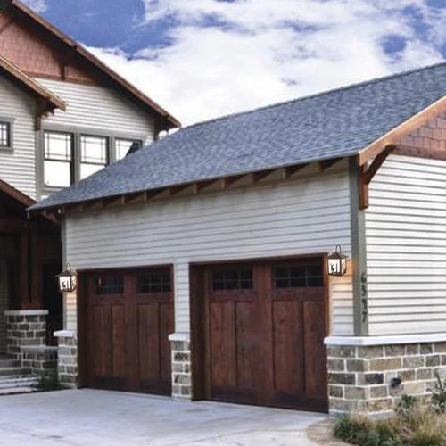 Discount 😉 Patriot Lighting® Deer Burnished Bronze Outdoor Wall Light ⭐ 5 Discount 😉 Patriot Lighting® Deer Burnished Bronze Outdoor Wall Light ⭐ - Image 3