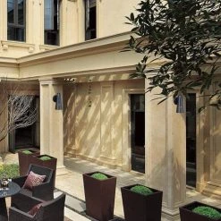 Best deal ⌛ Patriot Lighting® Amara Textured Black Outdoor Wall Light 🎁 -Patriot Lighting Sales 356 2237 IU