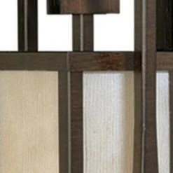 Best Pirce 💯 Patriot Lighting® Thea Venetian Bronze Outdoor Wall Light 🌟 -Patriot Lighting Sales 356 2238 FG