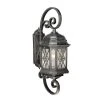 Brand new 🛒 Patriot Lighting® Chelsea Vintage Patina Outdoor Wall Light ⌛ -Patriot Lighting Sales 356 2761 P
