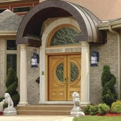 Wholesale ✔️ Patriot Lighting® Tinsley Black Outdoor Motion Sensor Security Wall Light 😀 10 Wholesale ✔️ Patriot Lighting® Tinsley Black Outdoor Motion Sensor Security Wall Light 😀 -Patriot Lighting Sales 356 3417 IU