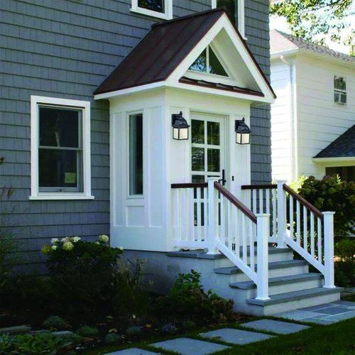 Best deal 😀 Patriot Lighting® Breccan Black 12.25" Motion Sensor LED Outdoor Security Wall Light ⌛ 5 Best deal 😀 Patriot Lighting® Breccan Black 12.25" Motion Sensor LED Outdoor Security Wall Light ⌛ - Image 3