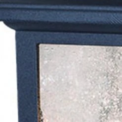 Cheap 😀 Patriot Lighting® Galeana Textured Black Outdoor Wall Light W/ Outlet ⌛ 6 Cheap 😀 Patriot Lighting® Galeana Textured Black Outdoor Wall Light W/ Outlet ⌛ -Patriot Lighting Sales 356 3831 FG