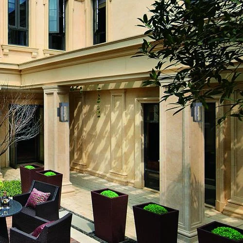 Wholesale ❤️ Patriot Lighting® Sedo Mystic Pewter LED Outdoor Wall Light ⌛ 5 Wholesale ❤️ Patriot Lighting® Sedo Mystic Pewter LED Outdoor Wall Light ⌛ - Image 3