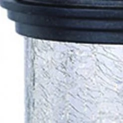 Deals 🛒 Patriot Lighting Elegant Home Patriot Lighting® Elegant Home Oaklynn Forged Sienna Outdoor Pendant Light 👍 -Patriot Lighting Sales 356 3835 FG