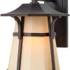 Coupon 🔔 Patriot Lighting® Oak Park Bronze Outdoor Wall Light 👍 1 Coupon 🔔 Patriot Lighting® Oak Park Bronze Outdoor Wall Light 👍 -Patriot Lighting Sales 356 4073