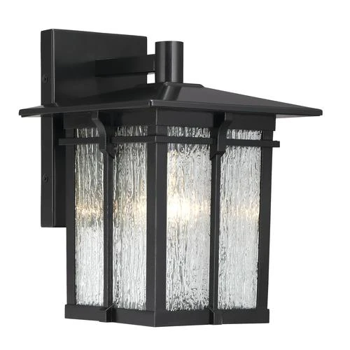 Best deal ⌛ Patriot Lighting® Wren Black Outdoor Wall Light 🤩 3 Best deal ⌛ Patriot Lighting® Wren Black Outdoor Wall Light 🤩