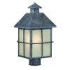 Deals 🌟 Patriot Lighting® Dayton Iron Patina Post Light 😍 1 Deals 🌟 Patriot Lighting® Dayton Iron Patina Post Light 😍 -Patriot Lighting Sales 356 4971 P SF
