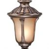 Top 10 💯 Patriot Lighting® Windsor Parisian Bronze Post Light ✨ 1 Top 10 💯 Patriot Lighting® Windsor Parisian Bronze Post Light ✨ -Patriot Lighting Sales 356 5340 NEW