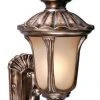 Cheap 😀 Patriot Lighting® Windsor Parisian Bronze Outdoor Wall Light ✔️ 1 Cheap 😀 Patriot Lighting® Windsor Parisian Bronze Outdoor Wall Light ✔️ -Patriot Lighting Sales 356 5341 NEW