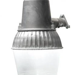 Buy ❤️ Patriot Lighting® 100W Metal Halide Dusk-to-Dawn Outdoor Security Yard Light 🔥 7 Buy ❤️ Patriot Lighting® 100W Metal Halide Dusk-to-Dawn Outdoor Security Yard Light 🔥 -Patriot Lighting Sales 356 7678 4