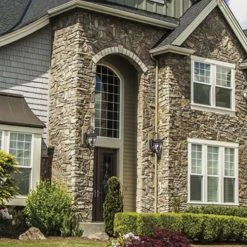 Top 10 🤩 Patriot Lighting® Balmoral Noble Bronze Outdoor Wall Light 🔔 7 Top 10 🤩 Patriot Lighting® Balmoral Noble Bronze Outdoor Wall Light 🔔 -Patriot Lighting Sales 356 8273 IU