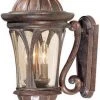 Top 10 🧨 Patriot Lighting® Cambria Royal Bronze Outdoor Wall Light 🧨 -Patriot Lighting Sales 356 8274 NEW