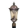 Flash Sale 🌟 Patriot Lighting® Cambria Royal Bronze Post Light 💯 1 Flash Sale 🌟 Patriot Lighting® Cambria Royal Bronze Post Light 💯 -Patriot Lighting Sales 356 8276 P SF