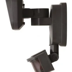 Coupon 🔥 Patriot Lighting® Dualux Bronze LED Dual Head Motion Sensor Outdoor Security Flood Light 👏 14 Coupon 🔥 Patriot Lighting® Dualux Bronze LED Dual Head Motion Sensor Outdoor Security Flood Light 👏 -Patriot Lighting Sales 356 9428 alt1