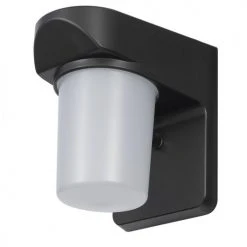 Discount 🎁 Patriot Lighting® Bronze LED Dusk-to-Dawn Outdoor Security Jelly Jar ⭐ -Patriot Lighting Sales 356 9451 45D off