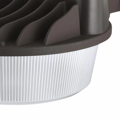 Wholesale 😀 Patriot Lighting® Bronze LED Dusk-to-Dawn Security Area Light ⌛ 4 Wholesale 😀 Patriot Lighting® Bronze LED Dusk-to-Dawn Security Area Light ⌛ - Image 2