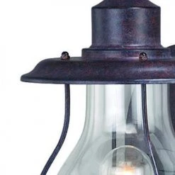 Deals ⭐ Patriot Lighting® Portage Weathered Patina Outdoor Wall Light 😍 5 Deals ⭐ Patriot Lighting® Portage Weathered Patina Outdoor Wall Light 😍 -Patriot Lighting Sales 356 9929 FG