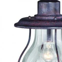 Discount ❤️ Patriot Lighting® Portage Weathered Pantina 8" Outdoor Pendant Light ✨ 5 Discount ❤️ Patriot Lighting® Portage Weathered Pantina 8" Outdoor Pendant Light ✨ -Patriot Lighting Sales 356 9930 FG