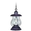 Discount ❤️ Patriot Lighting® Portage Weathered Pantina 8" Outdoor Pendant Light ✨ 2 Discount ❤️ Patriot Lighting® Portage Weathered Pantina 8" Outdoor Pendant Light ✨ -Patriot Lighting Sales 356 9930 P SF