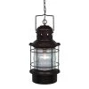 Hot Sale 🥰 Patriot Lighting® Bainbridge Burnished Bronze Outdoor Pendant Light 🔥 2 Hot Sale 🥰 Patriot Lighting® Bainbridge Burnished Bronze Outdoor Pendant Light 🔥 -Patriot Lighting Sales 356 9941 P