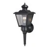 Promo 😉 Patriot Lighting® Dualux Brookline III Black Motion Sensor Outdoor Security Wall Light ❤️ 1 Promo 😉 Patriot Lighting® Dualux Brookline III Black Motion Sensor Outdoor Security Wall Light ❤️ -Patriot Lighting Sales 3561108 Master