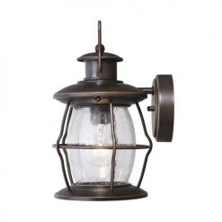 Cheapest ✨ Patriot Lighting® Dualux Alameda II Bronze Motion Sensor Outdoor Security Wall Light 😍 10 Cheapest ✨ Patriot Lighting® Dualux Alameda II Bronze Motion Sensor Outdoor Security Wall Light 😍 -Patriot Lighting Sales 3561111 Alt2 1