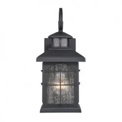 Coupon ⌛ Patriot Lighting® Dualux Mercado II Oil-Rubbed Bronze Motion Sensor Outdoor Security Wall Light 🔔 9 Coupon ⌛ Patriot Lighting® Dualux Mercado II Oil-Rubbed Bronze Motion Sensor Outdoor Security Wall Light 🔔 -Patriot Lighting Sales 3561112 Alt1
