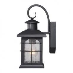 Coupon ⌛ Patriot Lighting® Dualux Mercado II Oil-Rubbed Bronze Motion Sensor Outdoor Security Wall Light 🔔 8 Coupon ⌛ Patriot Lighting® Dualux Mercado II Oil-Rubbed Bronze Motion Sensor Outdoor Security Wall Light 🔔 -Patriot Lighting Sales 3561112 Alt2