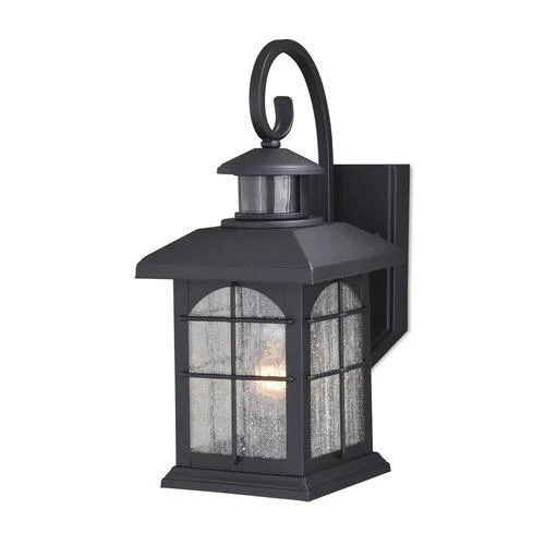 Coupon ⌛ Patriot Lighting® Dualux Mercado II Oil-Rubbed Bronze Motion Sensor Outdoor Security Wall Light 🔔 3 Coupon ⌛ Patriot Lighting® Dualux Mercado II Oil-Rubbed Bronze Motion Sensor Outdoor Security Wall Light 🔔
