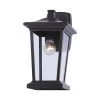 Deals ⭐ Patriot Lighting® Holliday Oil-Rubbed Bronze Outdoor Wall Light ✨ 1 Deals ⭐ Patriot Lighting® Holliday Oil-Rubbed Bronze Outdoor Wall Light ✨ -Patriot Lighting Sales 3561125 P