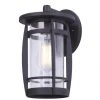 Buy 🤩 Patriot Lighting Elegant Home Patriot Lighting® Elegant Home Cask Oil-Rubbed Bronze Outdoor Wall Light 🤩 -Patriot Lighting Sales 3561128