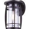 Coupon 💯 Patriot Lighting Elegant Home Patriot Lighting® Elegant Home Cask Oil-Rubbed Bronze Outdoor Wall Light 🎉 -Patriot Lighting Sales 3561129