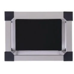 Best Sale ✔️ Patriot Lighting® Hendron Matte Black And Gray Outdoor Wall Light ⭐ 11 Best Sale ✔️ Patriot Lighting® Hendron Matte Black And Gray Outdoor Wall Light ⭐ -Patriot Lighting Sales 3561149 top