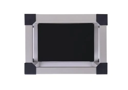Best Sale ✔️ Patriot Lighting® Hendron Matte Black And Gray Outdoor Wall Light ⭐ 7 Best Sale ✔️ Patriot Lighting® Hendron Matte Black And Gray Outdoor Wall Light ⭐ - Image 5